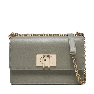 Torebka Furla 1927 BAFKACO ARE000 AG700 Zielony