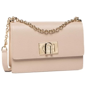 Torebka Furla 1927 BAFKACO-ARE000-B4L00-1-007-20-BG-B Beżowy