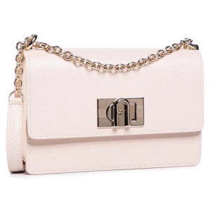 Torebka Furla 1927 BAFKACO-ARE000-B4L00-1-007-20-IT-B Beżowy