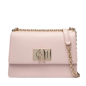 Torebka Furla 1927 BAFKACO ARE000 BG 2814S Koralowy