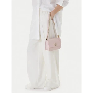 Torebka Furla 1927 BAFKACO ARE000 BG 2814S Różowy
