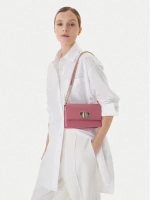 Torebka Furla 1927 BAFKACO ARE000 BG 4147S Różowy