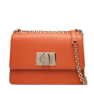 Torebka Furla 1927 BAFKACO ARE000 BG KP000 Czerwony