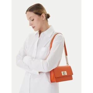 Torebka Furla 1927 BAFKACO ARE000 BG KP000 Czerwony