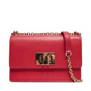 Torebka Furla 1927 BAFKACO ARE000 BG RUB00 Czerwony