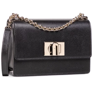 Torebka Furla 1927 BAFKACO-ARE000-O6000-1-007-20-IT-B Czarny