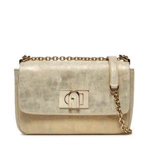 Torebka Furla 1927  BAFKACO BX3355 CGD00 Złoty