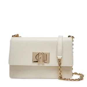 Torebka Furla 1927 Mini BAFKACO ARE000 PNN00 Beżowy