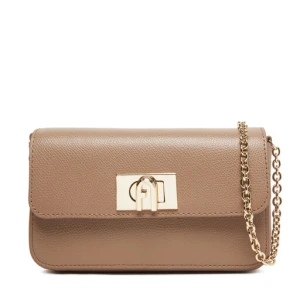 Torebka Furla 1927 Mini Bag WE00265 ARE000 CN 1257S 1007 Beżowy