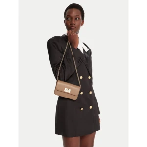 Torebka Furla 1927 Mini Bag WE00265 ARE000 CN 1257S 1007 Beżowy