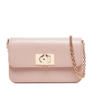 Torebka Furla 1927 Mini Bag WE00265 ARE000 CN 2814S 1007 Różowy