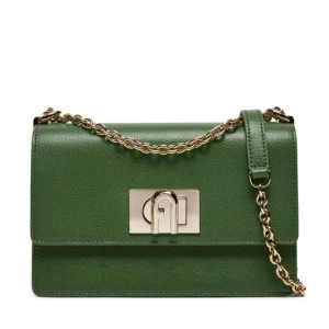 Torebka Furla 1927 Mini Crossbody 20 BAFKACO-ARE000-2813S-1007 Khaki