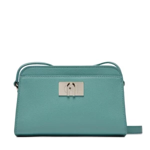 Torebka Furla 1927 Mini Crossbody C.Ca WB01083-ARE000-2674S-1007 Niebieski