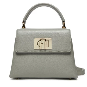 Torebka Furla 1927 Mini WB00109 ARE000 3291S Szary