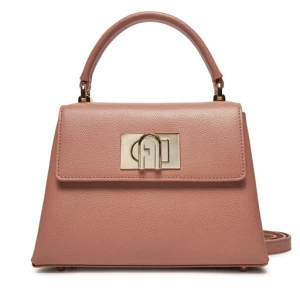 Torebka Furla 1927 Mini WB00109 ARE000 3378S Beżowy