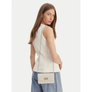 Torebka Furla 1927 Mini WE00265 ARE000 CN PNN00 Écru