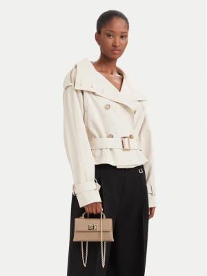 Torebka Furla 1927 Mini WE00423 ARE000 CN 1257S Beżowy