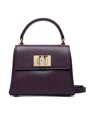 Torebka Furla 1927 WB00109 ARE000 4906S Fioletowy