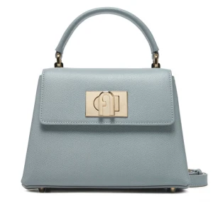 Torebka Furla 1927 WB00109 ARE000 55000 Szary