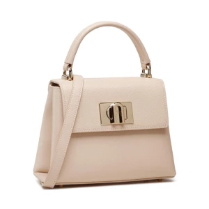 Torebka Furla 1927 WB00109-ARE000-B4L00-1-007-20-BG-B Beżowy