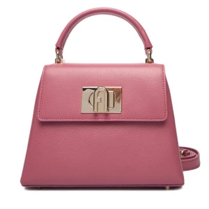 Torebka Furla 1927  WB00109 ARE000 BG 4147S Różowy