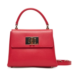 Torebka Furla 1927 WB00109 ARE000 BG RUB00 Bordowy