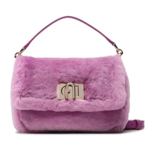 Torebka Furla 1927 WB00339A.0015VLT001007 Różowy