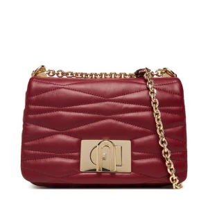 Torebka Furla 1927 WB01671 BX3221 CN CGQ00 1007 Czerwony