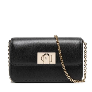 Torebka Furla 1927 WE00265-ARE000-O6000-1-007-20-CN-E Czarny