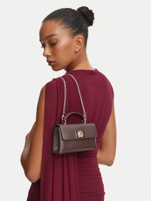 Torebka Furla 1927 WE00423 ARE000 4284S Brązowy ciemny