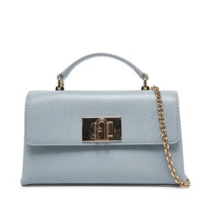 Torebka Furla 1927 WE00423 ARE000 55000 Szary