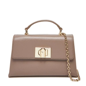 Torebka Furla 1927 WE00423 ARE000 CN 2572S Beżowy