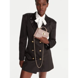 Torebka Furla 1927  WE00423 ARE000 CN 2814S 1007 Różowy