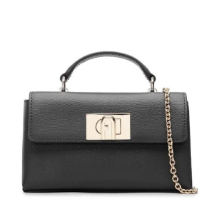 Torebka Furla 1927 WE00423-ARE000-O6000-1-007-20-CN-E Czarny