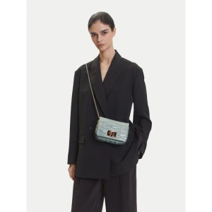 Torebka Furla 1927 WE00735 BX3221 CN 3963S Błękitny