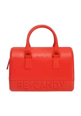 Torebka Furla