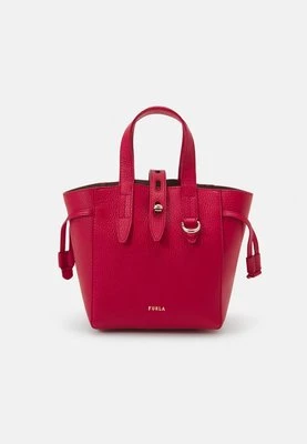 Torebka Furla