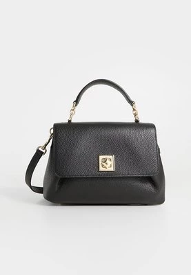 Torebka Furla