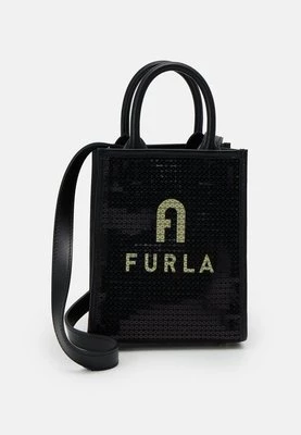 Torebka Furla