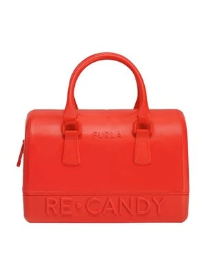 Torebka Furla