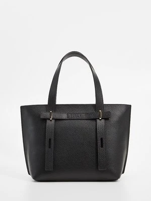 Torebka Furla