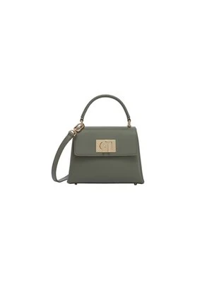 Torebka Furla