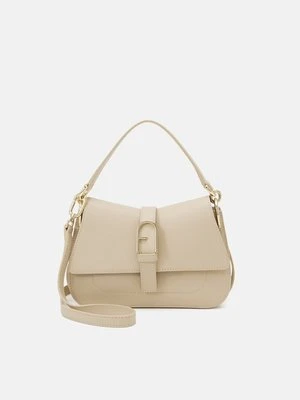 Torebka Furla