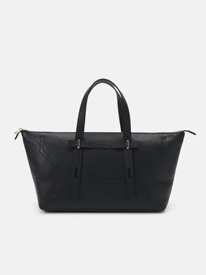 Torebka Furla
