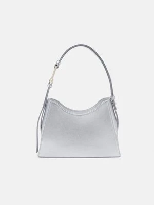 Torebka Furla