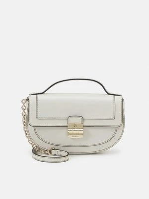 Torebka Furla