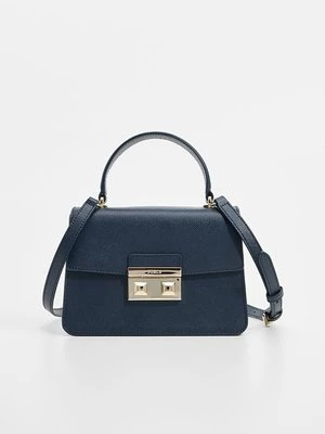 Torebka Furla