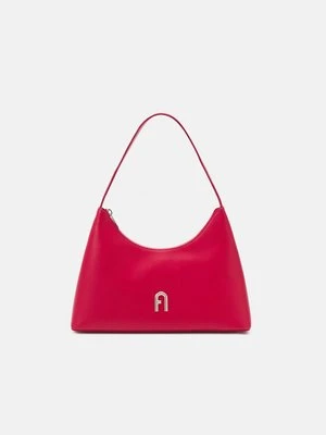 Torebka Furla