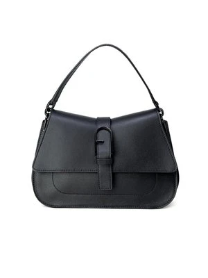 Torebka Furla