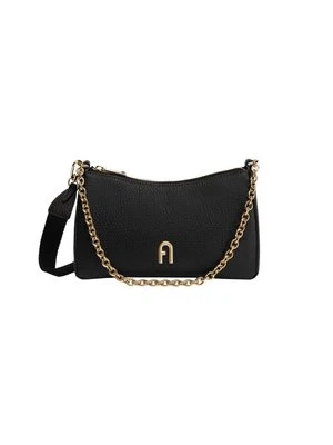 Torebka Furla